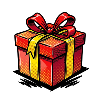 TOP giochi
