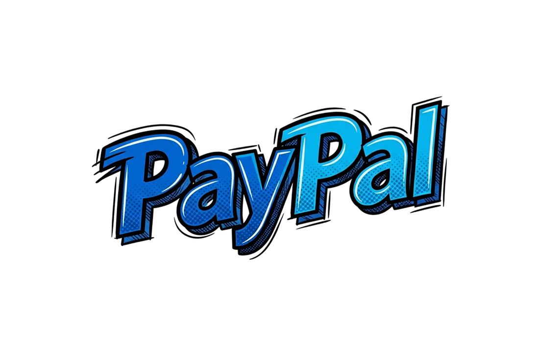 PayPal su Spinlander