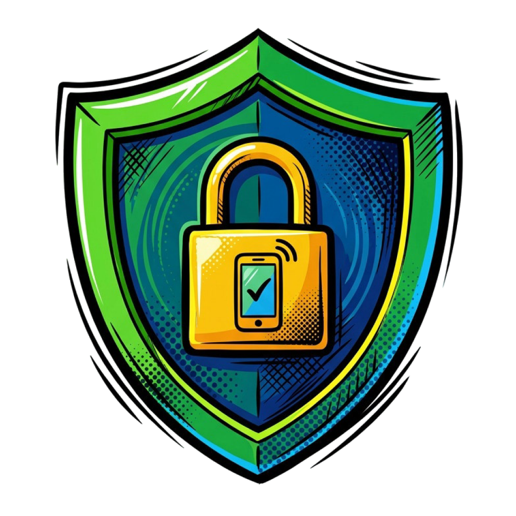 Spinlander Online Casino is safe and reliable