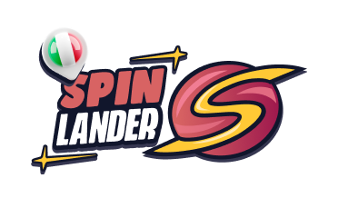 Casinò online Spinlander in Italia