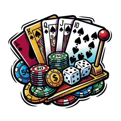 TOP giochi